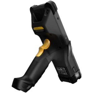 MC:WLANGUN2DER53KY4/32GBCAMGMSVBT