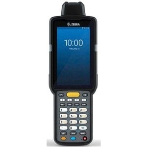 MC:WLAN BT SS 2DERI 47KY 2.5X GMS 4/32GB