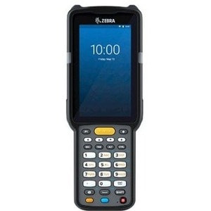 MC:WLAN BT SS 2DERI 47KY 2.5X GMS 4/32GB