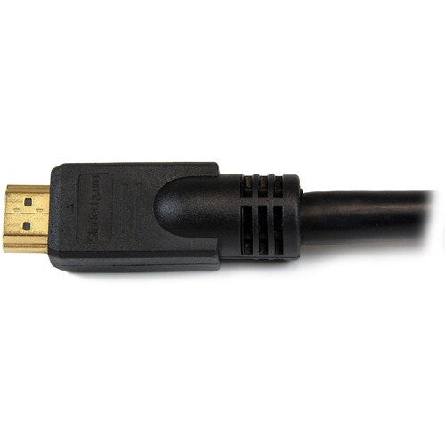 45 ft High Speed HDMI Cable - HDMI - M