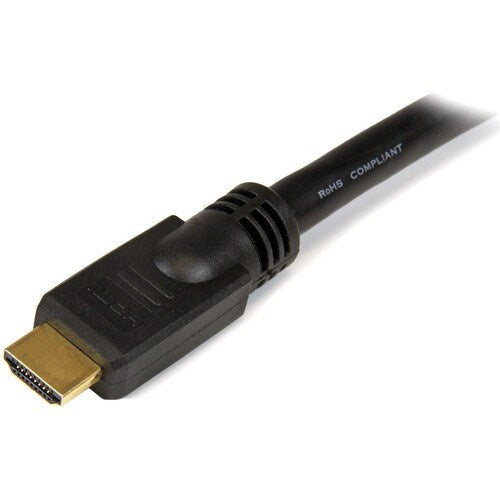 45 ft High Speed HDMI Cable - HDMI - M