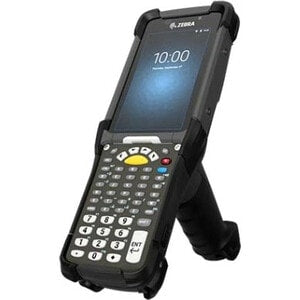 MC93 WLAN GUN 2D 53KY