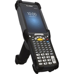 MC93 WLAN GUN 2D 53KY