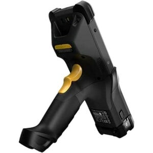 MC93 WLAN GUN 2D 53KY