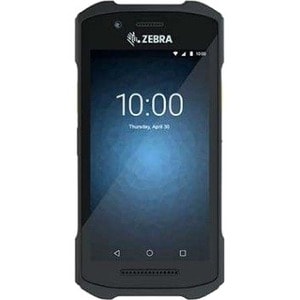 TC26WWAN - SINGLE-WAN GMS SE4710 NFC