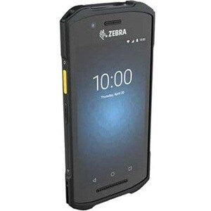 TC26WWAN - SINGLE-WAN GMS SE4710 NFC