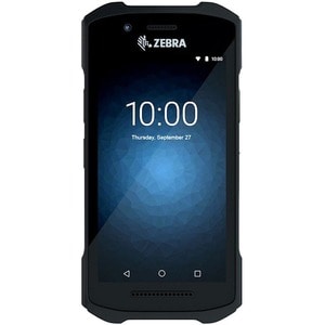 WLAN GMS SE4710 NFC 4GB/64GB 13 MP