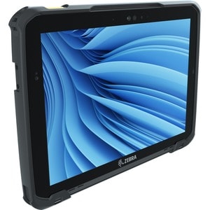 ET85 Rugged Tablet 12IN QHD 5G WWAN w/GP