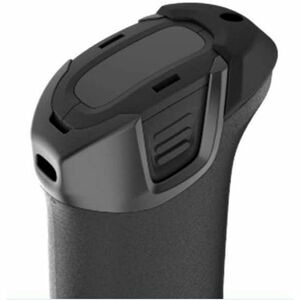 RFD40 Battery Locking Foot