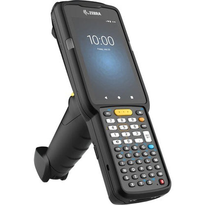 MC:WLANX BT GUN 2D 47KY 2.5X GMS 4/32GB