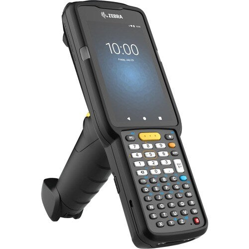 MC:WLANX BT GUN 2D 47KY 2.5X GMS 4/32GB