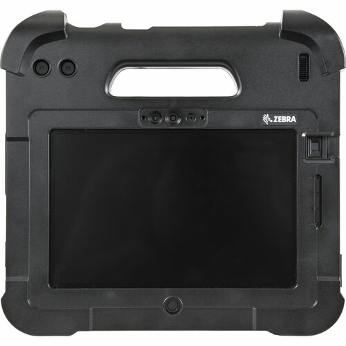 Rugged Tablet L10ax XSlate 10.1in 1000 i