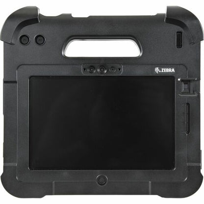 Rugged Tablet L10ax XSlate 10.1in 1000 i