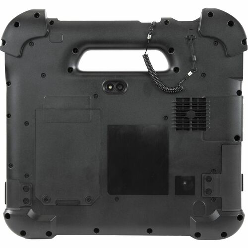 Rugged Tablet L10ax XSlate 10.1in 1000 i
