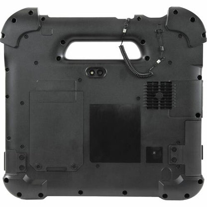 Rugged Tablet L10ax XSlate 10.1in 1000 i