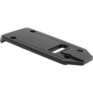 RFD40 Sled Bluetooth Adaptor for OtterBo