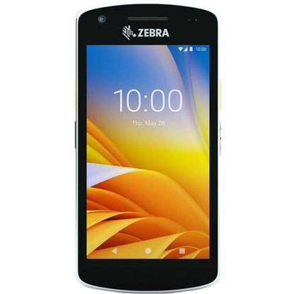 EC50 ANDR 4/64GB SE4100 5/13MP MICROSD C