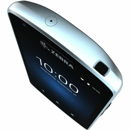 EC50 ANDR 4/64GB SE4100 5/13MP MICROSD C