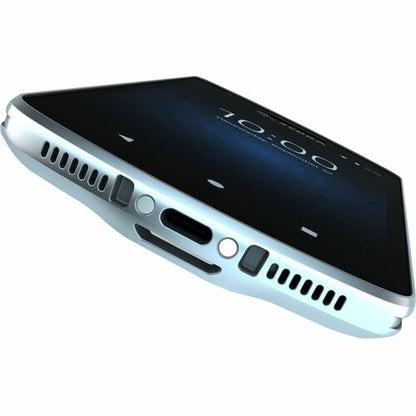 EC50 ANDR 4/64GB SE4100 5/13MP MICROSD C