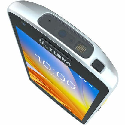 EC50 ANDR 4/64GB SE4100 5/13MP MICROSD C