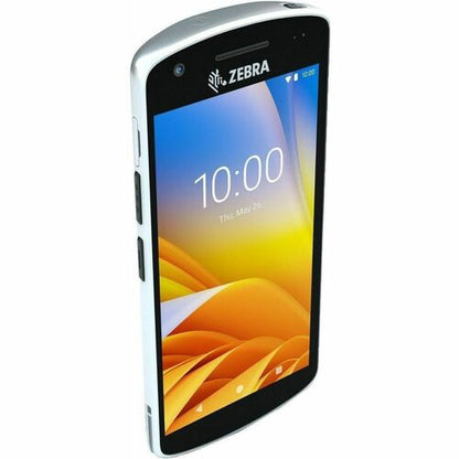 EC50 ANDR 4/64GB SE4100 5/13MP MICROSD C