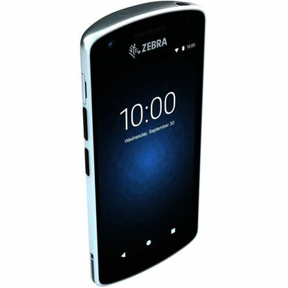 EC50 ANDR 4/64GB SE4100 5/13MP MICROSD C