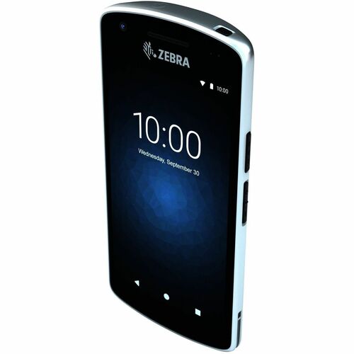 EC50 ANDR 4/64GB SE4100 5/13MP MICROSD C