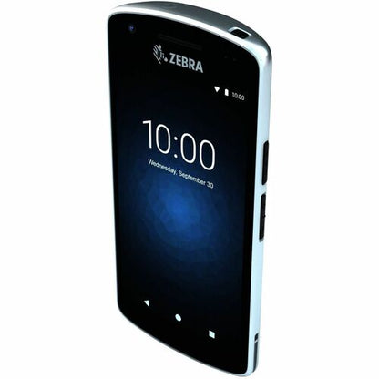EC50 ANDR 4/64GB SE4100 5/13MP MICROSD C