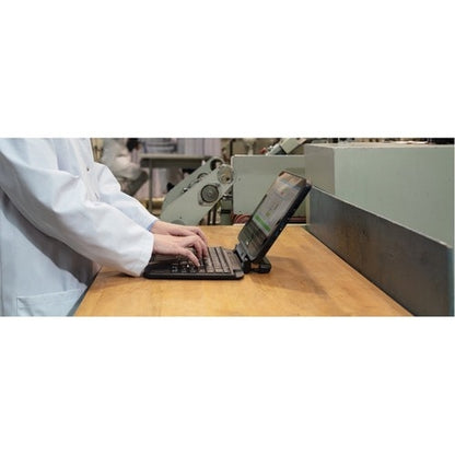 RUGGED TABLET ET85 12 5G WWAN WIN PRO i7
