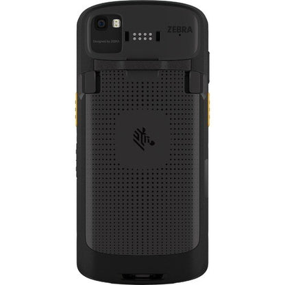 TC58 PREMIUM WAN 6.0IN DISPLAY 5G FR1 6E