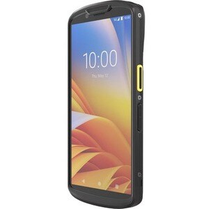 TC58 PREMIUM WAN 6.0IN DISPLAY 5G FR1 6E