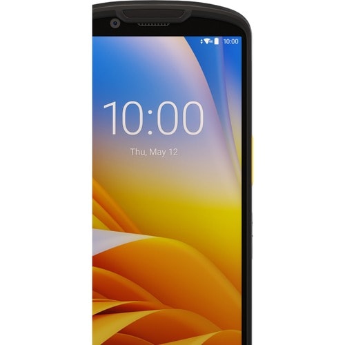 TC58 PREMIUM WAN 6.0IN DISPLAY 5G FR1 6E