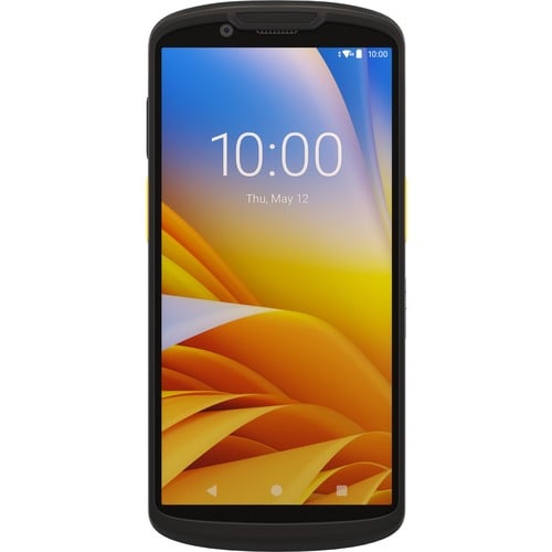 TC58 WAN 6.0IN DISPLAY 5G FR1 WIFI 6E 8G