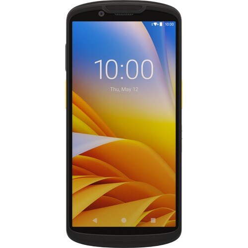 TC53 LAN 6.0IN DISPLAY WIFI 6E 8GB ROM