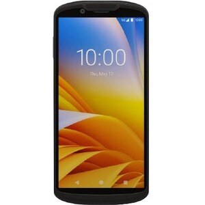 TC53 LAN 6.0IN 8GB/64GB SE55 3.5MM WARM
