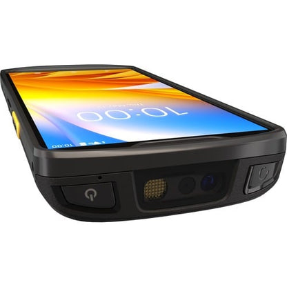 TC53 LAN 6.0in DISPLAY WIFI 6E 4GB RAM