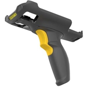 TC53/TC58 TRIGGER HANDLE. REQUIRES RUGGE