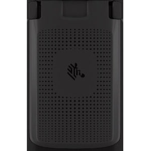TC53/TC58 6600 mAh Higher Capacity BATT