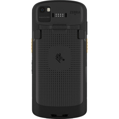 TC53/TC58 6600 mAh Higher Capacity BATT