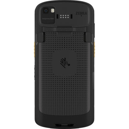 TC53/TC58 6600 mAh Higher Capacity BATT