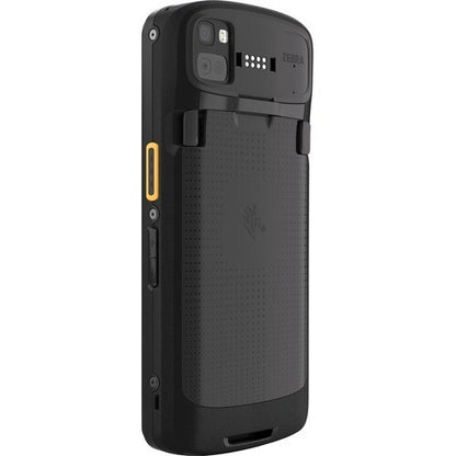 TC53/TC58 6600 mAh Higher Capacity BATT