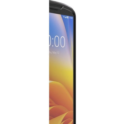 TC58 WAN 6.0IN DISPLAY 5G FR1 WIFI 6E
