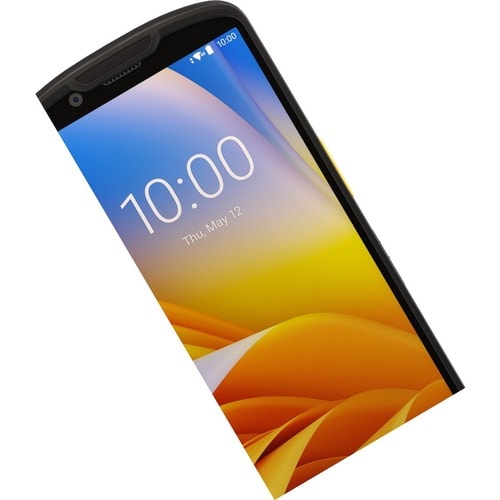 TC58 WAN 6.0IN DISPLAY 5G FR1 WIFI 6E