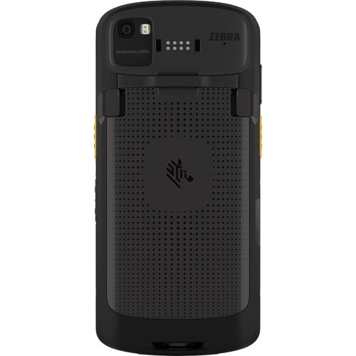 TC58 WAN 6.0IN DISPLAY 5G FR1 WIFI 6E