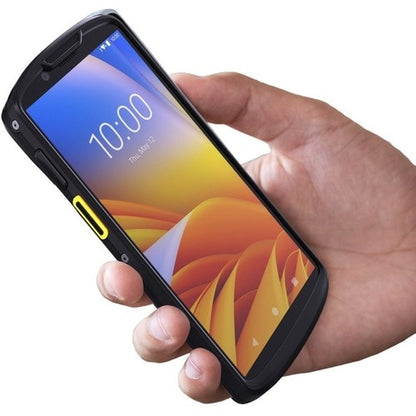 TC58 WAN 6.0IN DISPLAY 5G FR1 WIFI 6E