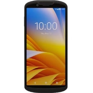 TC58 WAN 6.0IN DISPLAY 5G FR1 WIFI 6E