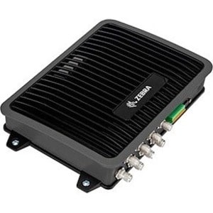 FX9600 FIXED RFID READER. 4-PORT. NO USB