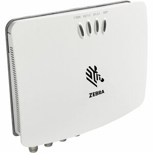 FX7500 Fixed RFID Reader 2-Port No USB