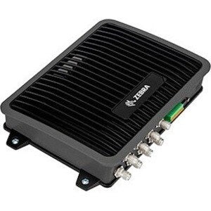 FX9600 FIXED RFID READER 8-PORT NO USB