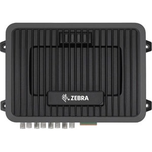 FX9600 FIXED RFID READER 8-PORT NO USB